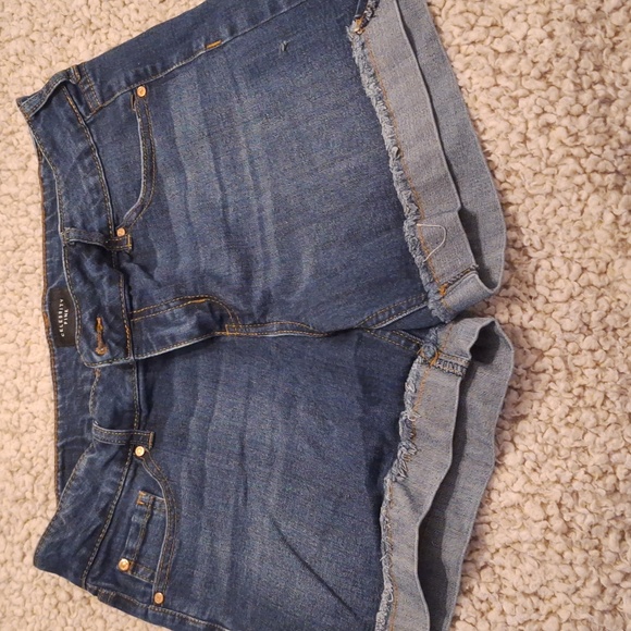 Lot of shorts - Picture 6 of 11